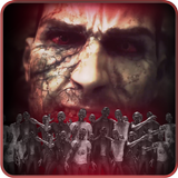 Zombie Hospital Free icon
