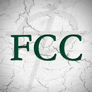 FCC APK