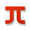 Keo APK