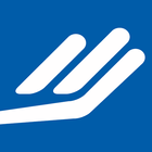 SCORE Association icône