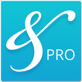 ”go&dance PRO
