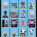 APK PushPush DollDrawCuts (2.0)