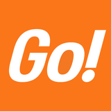 Go Animate أيقونة