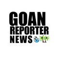 Goan Reporter