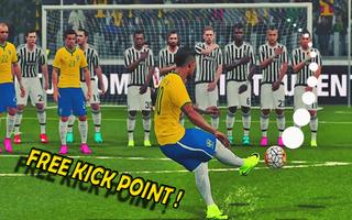 Guide PES: 2016 New পোস্টার