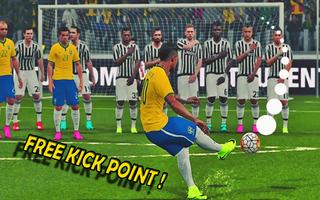 Guide PES: 2016 New স্ক্রিনশট 2