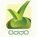 GoAddo