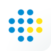 acday APK