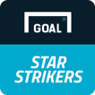 ”Goal Star Strikers By DAZN