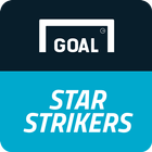 Goal Star Strikers أيقونة