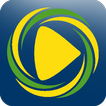 WCVideos