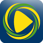 WCVideos icon