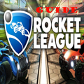Cheats++ Guide New Rocket League 2018