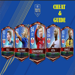 ”Cheats++ Guide Fifa Mobile 2018