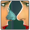 Nose Surgery ER Simulator Lite