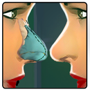 Nose Surgery ER Simulator Lite APK