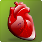 Heart Surgery ER Simulator icon