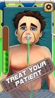 Heart Surgery ER Simulator poster