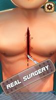 Heart Surgery ER Simulator screenshot 3