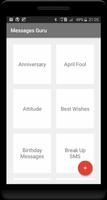 MessagesGuru  2017 Collection পোস্টার