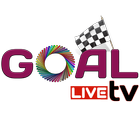 Goal Live Tv icon