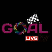 Goal Live Tv 截圖 1