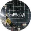 أخبار الكورة APK