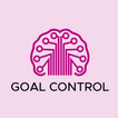 Goal Control: Motivational Goal Card Creator
