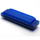 HARMONICA 2 ikon