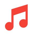 POP SONGS LIST APK