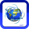 SaveGuard OBDII APK