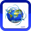 SaveGuard OBDII APK