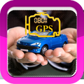 SaveGuard OBD Pro