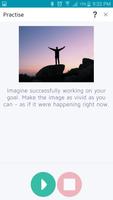 Goal in Mind تصوير الشاشة 3