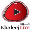 Khaleej Live:Augmented Reality