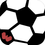 Goalkeeper: Hardmode