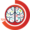 Goal Meter: गोल ट्रैकर, हेबिट 