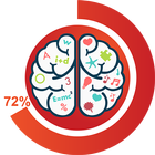 Goal Meter simgesi