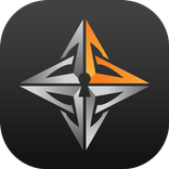 Goal Plus: Goal Setting, Vision Board, & Planner