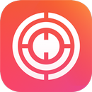 Daily Goals - Goal Planner & Reminder APK