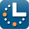 GoalsOnTrack APK