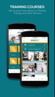 Smartify ảnh chụp màn hình 1
