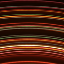 Abstract Light Wallpapers APK