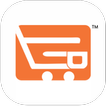 GoShopica - Online Shopping App