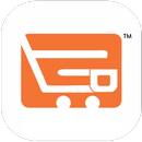 GoShopica - Online Shopping App APK