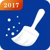 Power Booster APK