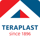 Teraplast أيقونة