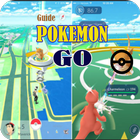 Guide For Pokemon Go ikona