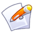 FreeHand PC Input Assistant icon