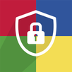 AppLock : app lock for android APK